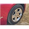 Image 45 : 2006 DODGE CHARGER 4 DOOR CAR