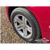 Image 46 : 2006 DODGE CHARGER 4 DOOR CAR