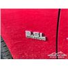 Image 47 : 2006 DODGE CHARGER 4 DOOR CAR