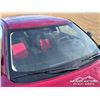 Image 48 : 2006 DODGE CHARGER 4 DOOR CAR