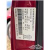 Image 5 : 2006 DODGE CHARGER 4 DOOR CAR