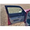Image 6 : 2006 DODGE CHARGER 4 DOOR CAR