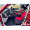 Image 7 : 2006 DODGE CHARGER 4 DOOR CAR