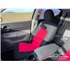 Image 8 : 2006 DODGE CHARGER 4 DOOR CAR