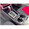 Image 9 : 2006 DODGE CHARGER 4 DOOR CAR