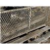Image 10 : 50 TON HYDRAULIC PULLER