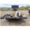 Image 13 : 50 TON HYDRAULIC PULLER