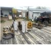 Image 14 : 50 TON HYDRAULIC PULLER