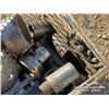 Image 7 : 50 TON HYDRAULIC PULLER