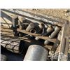 Image 8 : 50 TON HYDRAULIC PULLER
