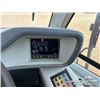 Image 10 : 2015 DOOSAN DA30 ARTICULATED DUMP TRUCK