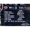 Image 12 : 2015 DOOSAN DA30 ARTICULATED DUMP TRUCK