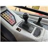 Image 15 : 2015 DOOSAN DA30 ARTICULATED DUMP TRUCK
