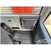 Image 19 : 2015 DOOSAN DA30 ARTICULATED DUMP TRUCK