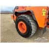 Image 21 : 2015 DOOSAN DA30 ARTICULATED DUMP TRUCK