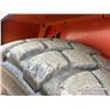 Image 22 : 2015 DOOSAN DA30 ARTICULATED DUMP TRUCK