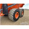Image 23 : 2015 DOOSAN DA30 ARTICULATED DUMP TRUCK