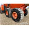 Image 24 : 2015 DOOSAN DA30 ARTICULATED DUMP TRUCK