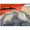 Image 25 : 2015 DOOSAN DA30 ARTICULATED DUMP TRUCK