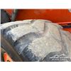 Image 26 : 2015 DOOSAN DA30 ARTICULATED DUMP TRUCK