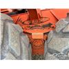 Image 27 : 2015 DOOSAN DA30 ARTICULATED DUMP TRUCK