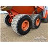 Image 28 : 2015 DOOSAN DA30 ARTICULATED DUMP TRUCK