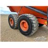 Image 29 : 2015 DOOSAN DA30 ARTICULATED DUMP TRUCK