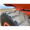 Image 31 : 2015 DOOSAN DA30 ARTICULATED DUMP TRUCK
