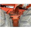 Image 32 : 2015 DOOSAN DA30 ARTICULATED DUMP TRUCK