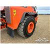 Image 33 : 2015 DOOSAN DA30 ARTICULATED DUMP TRUCK