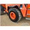 Image 34 : 2015 DOOSAN DA30 ARTICULATED DUMP TRUCK