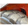 Image 35 : 2015 DOOSAN DA30 ARTICULATED DUMP TRUCK