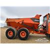 Image 36 : 2015 DOOSAN DA30 ARTICULATED DUMP TRUCK