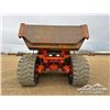 Image 37 : 2015 DOOSAN DA30 ARTICULATED DUMP TRUCK