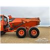 Image 38 : 2015 DOOSAN DA30 ARTICULATED DUMP TRUCK