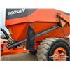 Image 39 : 2015 DOOSAN DA30 ARTICULATED DUMP TRUCK