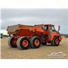 Image 3 : 2015 DOOSAN DA30 ARTICULATED DUMP TRUCK