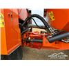 Image 40 : 2015 DOOSAN DA30 ARTICULATED DUMP TRUCK