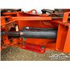 Image 41 : 2015 DOOSAN DA30 ARTICULATED DUMP TRUCK