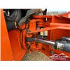 Image 42 : 2015 DOOSAN DA30 ARTICULATED DUMP TRUCK
