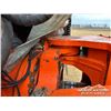 Image 43 : 2015 DOOSAN DA30 ARTICULATED DUMP TRUCK