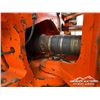 Image 45 : 2015 DOOSAN DA30 ARTICULATED DUMP TRUCK