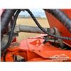 Image 46 : 2015 DOOSAN DA30 ARTICULATED DUMP TRUCK