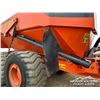 Image 47 : 2015 DOOSAN DA30 ARTICULATED DUMP TRUCK