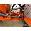 Image 48 : 2015 DOOSAN DA30 ARTICULATED DUMP TRUCK