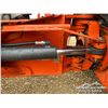 Image 49 : 2015 DOOSAN DA30 ARTICULATED DUMP TRUCK