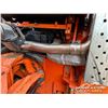 Image 50 : 2015 DOOSAN DA30 ARTICULATED DUMP TRUCK