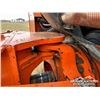 Image 51 : 2015 DOOSAN DA30 ARTICULATED DUMP TRUCK