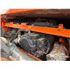 Image 52 : 2015 DOOSAN DA30 ARTICULATED DUMP TRUCK
