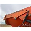 Image 53 : 2015 DOOSAN DA30 ARTICULATED DUMP TRUCK